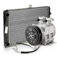 ZRK Building Supplies