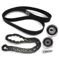 ZRK Building Supplies