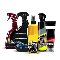 ZRK Building Supplies