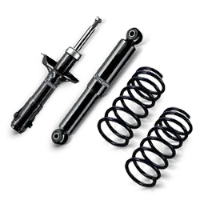 ZRK Building Supplies