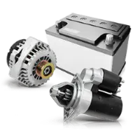 ZRK Building Supplies