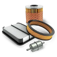 ZRK Building Supplies