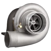 ZRK Building Supplies