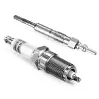 ZRK Building Supplies