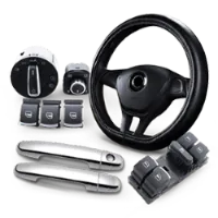 ZRK Building Supplies