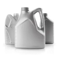 ZRK Building Supplies