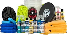 ZRK Building Supplies