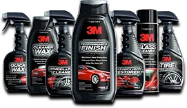 ZRK Building Supplies