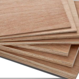 ZRK Building Supplies