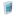 ZRK Building Supplies