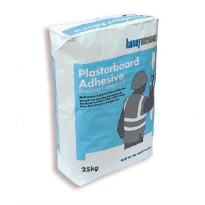 ZRK Building Supplies