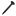 ZRK Building Supplies