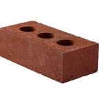 ZRK Building Supplies