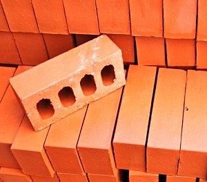 ZRK Building Supplies