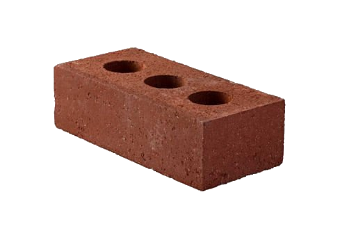 ZRK Building Supplies