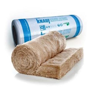 ZRK Building Supplies