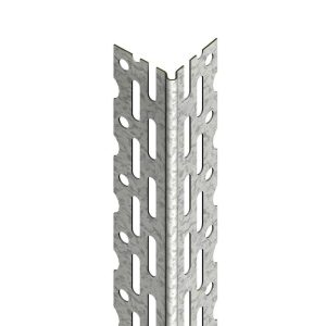 ZRK Building Supplies