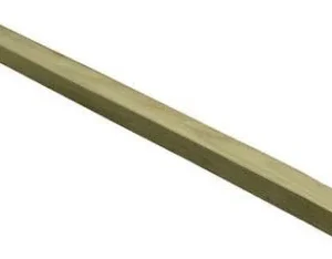 ZRK Building Supplies