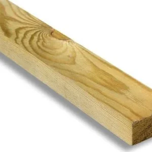 ZRK Building Supplies