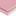 ZRK Building Supplies