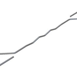 ZRK Building Supplies