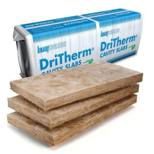 ZRK Building Supplies