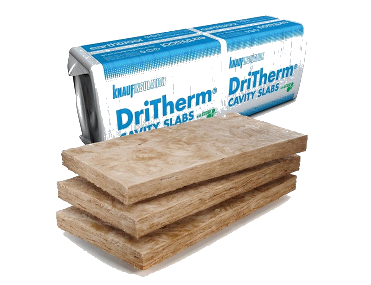 ZRK Building Supplies