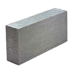 ZRK Building Supplies