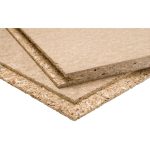 ZRK Building Supplies