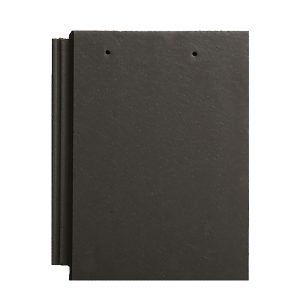 ZRK Building Supplies