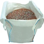 ZRK Building Supplies