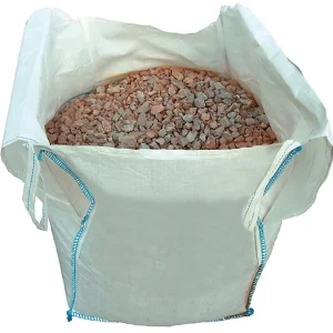 ZRK Building Supplies