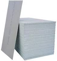 ZRK Building Supplies