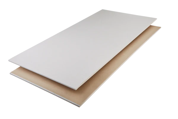 ZRK Building Supplies