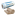 ZRK Building Supplies