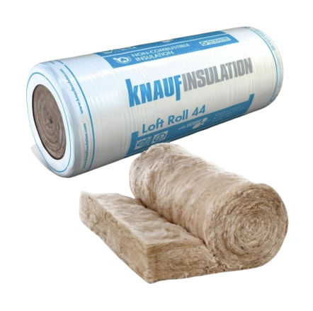 ZRK Building Supplies