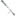 ZRK Building Supplies